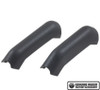 Ruger American Rifle Gen II Comb Riser Kit