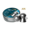 H&N Field Target Trophy Airgun Pellets .177 Tin of 500