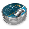 H&N Field Target Trophy Airgun Pellets .22 Tin of 250