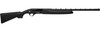 ATA Venza Synthetic Game 28 inch M/C 12G