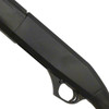 ATA Venza Synthetic Game 28 inch M/C 12G