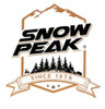 Snowpeak PP20 Regulated Match Pistol .177 PCP