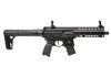 Sig Sauer MPX GEN II 88g Co2 Pellet .177 Sig Sauer MPX GEN II 88g Co2 Pellet .177