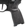 Sig Sauer MPX GEN II 88g Co2 Pellet .177 Sig Sauer MPX GEN II 88g Co2 Pellet .177
