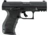 Umarex Walther PPQ M2 Co2 .177 Pellet Air Pistol Blowback Version