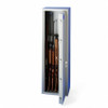 Brattonsound Sentinel Plus RD7+ Extra Deep 6-7 Gun Safe
