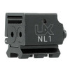 Umarex NL1 Laser Sight Nano Laser 1 for Picatinny rail