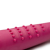 Acme ALPHA Plastic Dog Whistle Magenta 211.5 Standard pitch without pea