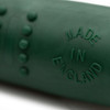 Acme ALPHA Plastic Dog Whistle Forest Green 210.5 High Pitch Without Pea