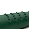 Acme ALPHA Plastic Dog Whistle Forest Green 210.5 High Pitch Without Pea