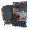 Henry Wag Microfibre Dog Drying Glove