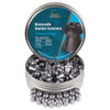 H&N Baracuda Hunter Extreme Airgun Pellets 5.50mm .22 Tin of 200