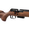 FX DRS Classic Minelli Walnut .22 PCP 500mm Barrel