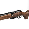 FX DRS Classic Minelli Walnut .22 PCP 500mm Barrel