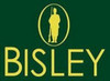 Bisley Wool Mop WM22 .22/ .240/ .243 5.56-6mm