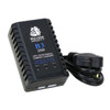 Bulldog B3 LI-PO Battery Charger Airsoft