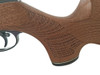 Air-Arms S510R Core Carbine PCP Beech Stock .177
