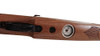 Air-Arms S510R Core Carbine PCP Beech Stock .177