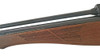 Air-Arms S510R Core Carbine PCP Beech Stock .177