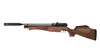 Air-Arms S510R Core Carbine PCP Beech Stock .22