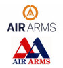 Air-Arms S510R Core Carbine PCP Beech Stock .22