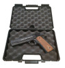 Umarex Pistol Hard Case 298 x 223 x 70 mm Umarex Pistol Hard Case 298 x 223 x 70 mm