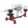 Benchwood Casey Echo Adjustable Shooting Rest