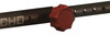 Benchwood Casey Echo Adjustable Shooting Rest