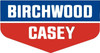 Birchwood Casey Super Blue 90ml 3oz Liquid Gun Blue