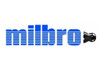 Milbro Ferris Wheel Zig-Zag Knockdown Airgun Target