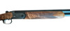 S/H Blaser F16 Grade 5 O/U Shotgun 12G