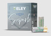 Eley Superb 12G 28g Fibre 8 per Box of 25 Eley Superb 12G 28g Fibre 8 per Box of 25