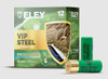 Eley VIP Steel 32g PRO ECO WAD 3 per Box of 25