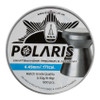 BSA Polaris Airgun Pellets .177 8.18gr Tin of 500