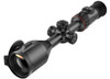 Nocpix ACE S60R Thermal Riflescope Nocpix ACE S60R Thermal Riflescope