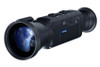 PARD Leopard 640 50 Thermal Monocular with Range Finder PARD Leopard 640 50 Thermal Monocular with Range Finder