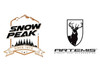 Snowpeak Artemis PP750L .177 PCP Single Shot Precision Air Pistol Snowpeak Artemis PP750L .177 PCP Single Shot Precision Air Pistol