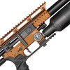 FX Impact M4 Copper Standard .177