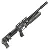 FX Impact M4 Black Standard .177