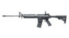 Colt M4 Assult Rifle .177 Spring Powered Air Rifle Replica from Umarex