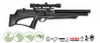 Remington T-Rex Bullpup .177 (4.5mm) PCP Air Rifle