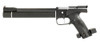 Precihole Match Pro Air Pistol .177 PCP