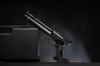 Precihole Match Pro Air Pistol .177 PCP Precihole Match Pro Air Pistol .177 PCP