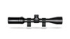 Hawke Fast Mount 3-9x40 Rifle Scope with Dovetail Mounts Hawke Fast Mount 3-9x40 Rifle Scope with Dovetail Mounts
