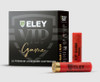 Eley VIP Game 28G 16g Fibre 6 per Box of 25 Eley VIP Game 28G 16g Fibre 6 per Box of 25