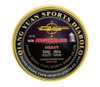 QYS Magnum .177 4.50mm 14.2gr Airgun Pellets Tin of 400 QYS Magnum .177 4.50mm 14.2gr Airgun Pellets Tin of 400