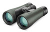 Hawke Vantage 10x50 BInocular (Green)