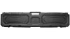 MTM Single Scoped Rifle Hard Case Internal 128 x 24 x 8cm
