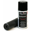 Napier Silensave 125ml Aerosol Silencer Moderator Protector