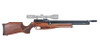 Reximex Pretensis Walnut Stock .177 PCP Air Rifle